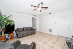 1717 CHATHAM CIRCLE, APOPKA, FL 32703 - MLS#MFRO6398798