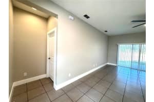 9 ORCHID LANE, KISSIMMEE, FL 34759 - MLS#MFRO6398800