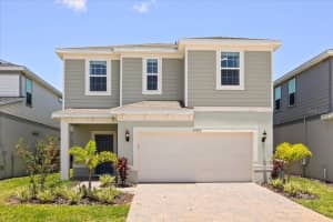 15952 Cape Coral Loop, CLERMONT