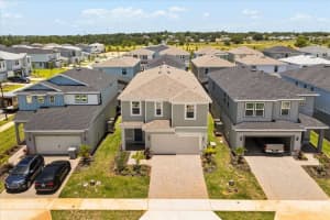 15952 CAPE CORAL LOOP, CLERMONT, FL 34714 - MLS#MFRO6398801