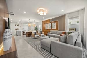 15952 CAPE CORAL LOOP, CLERMONT, FL 34714 - MLS#MFRO6398801