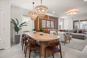 15952 CAPE CORAL LOOP, CLERMONT, FL 34714 - MLS#MFRO6398801