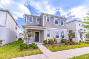 6074 WINDY LEAF ALLEY, ST CLOUD, FL 34771 - MLS#MFRO6398803