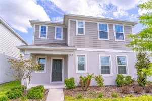 6074 WINDY LEAF ALLEY, ST CLOUD, FL 34771 - MLS#MFRO6398803