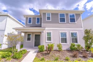 6074 WINDY LEAF ALLEY, ST CLOUD, FL 34771 - MLS#MFRO6398803