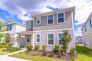 6074 WINDY LEAF ALLEY, ST CLOUD, FL 34771 - MLS#MFRO6398803