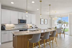 1623 REGAL RIVER CIRCLE, OCOEE, FL 34761 - MLS#MFRO6398804