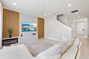 1623 REGAL RIVER CIRCLE, OCOEE, FL 34761 - MLS#MFRO6398804