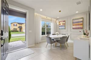 1623 REGAL RIVER CIRCLE, OCOEE, FL 34761 - MLS#MFRO6398804