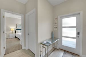 870 PEBBLE BEACH DRIVE, DAVENPORT, FL 33896 - MLS#MFRO6398805