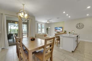 870 PEBBLE BEACH DRIVE, DAVENPORT, FL 33896 - MLS#MFRO6398805