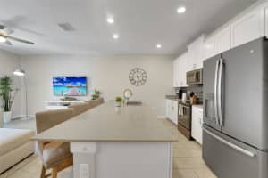 870 PEBBLE BEACH DRIVE, DAVENPORT, FL 33896 - MLS#MFRO6398805