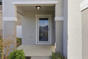 1096 PAPAYA CIRCLE, DAVENPORT, FL 33897 - MLS#MFRO6398806