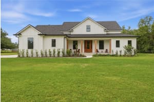 4730 QUAIL ROOST ROAD, ST CLOUD, FL 34772 - MLS#MFRO6398808