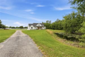 4730 QUAIL ROOST ROAD, ST CLOUD, FL 34772 - MLS#MFRO6398808