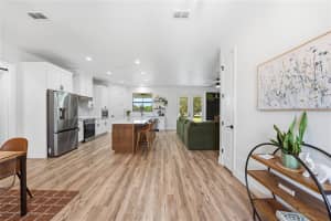 4730 QUAIL ROOST ROAD, ST CLOUD, FL 34772 - MLS#MFRO6398808