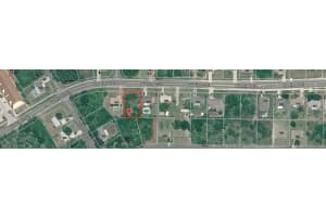 1602 WYOMING DRIVE, PALM BAY, FL 32909 - MLS#MFRO6398809