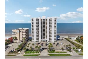 3855 S Atlantic Ave #505, DAYTONA BEACH