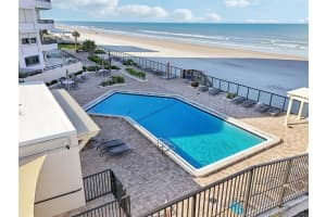 3855 ATLANTIC AVENUE, DAYTONA BEACH, FL 32118 - MLS#MFRO6398811