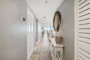 3855 ATLANTIC AVENUE, DAYTONA BEACH, FL 32118 - MLS#MFRO6398811