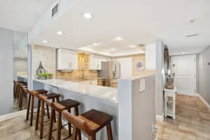 3855 ATLANTIC AVENUE, DAYTONA BEACH, FL 32118 - MLS#MFRO6398811