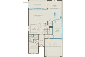 10262 PARKVIEW RESERVE LANE, ORLANDO, FL 32836 - MLS#MFRO6398812