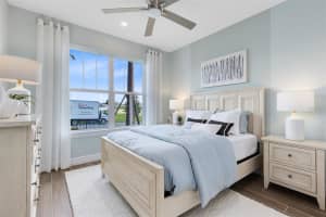 10262 PARKVIEW RESERVE LANE, ORLANDO, FL 32836 - MLS#MFRO6398812