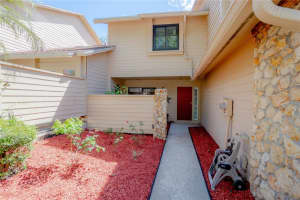 451 STANTON PLACE, LONGWOOD, FL 32779 - MLS#MFRO6398813