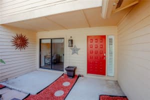 451 STANTON PLACE, LONGWOOD, FL 32779 - MLS#MFRO6398813