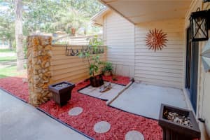 451 STANTON PLACE, LONGWOOD, FL 32779 - MLS#MFRO6398813