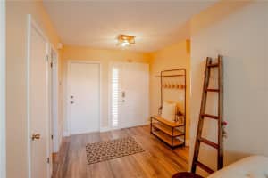 451 STANTON PLACE, LONGWOOD, FL 32779 - MLS#MFRO6398813