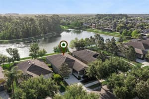 7137 BEEK STREET, WINDERMERE, FL 34786 - MLS#MFRO6398814