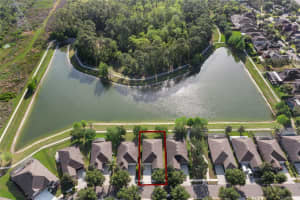 7137 BEEK STREET, WINDERMERE, FL 34786 - MLS#MFRO6398814