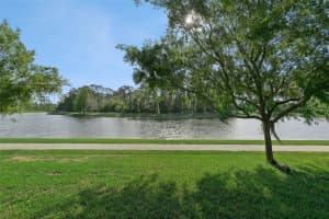 7137 BEEK STREET, WINDERMERE, FL 34786 - MLS#MFRO6398814