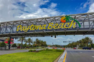 2700 N Atlantic Ave #821, DAYTONA BEACH