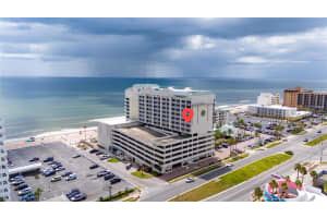 2700 ATLANTIC AVENUE, DAYTONA BEACH, FL 32118 - MLS#MFRO6398815