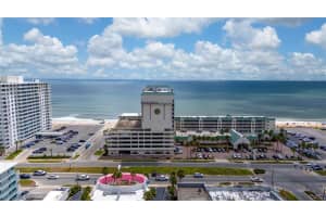 2700 ATLANTIC AVENUE, DAYTONA BEACH, FL 32118 - MLS#MFRO6398815