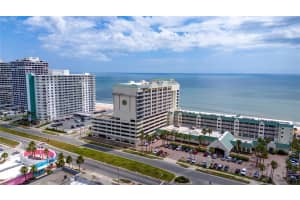 2700 ATLANTIC AVENUE, DAYTONA BEACH, FL 32118 - MLS#MFRO6398815