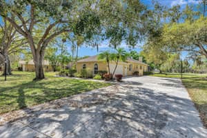 7212 SERENOA DRIVE, SARASOTA, FL 34241 - MLS#MFRO6398816