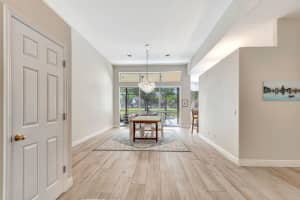 7212 SERENOA DRIVE, SARASOTA, FL 34241 - MLS#MFRO6398816