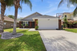 1970 COVE POINT ROAD, PORT ORANGE, FL 32128 - MLS#MFRO6398817