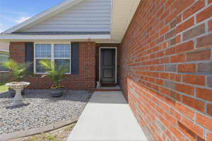 1970 COVE POINT ROAD, PORT ORANGE, FL 32128 - MLS#MFRO6398817