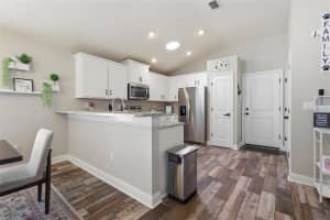 1970 COVE POINT ROAD, PORT ORANGE, FL 32128 - MLS#MFRO6398817