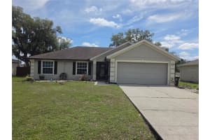 447 LARK COURT, KISSIMMEE, FL 34759 - MLS#MFRO6398819