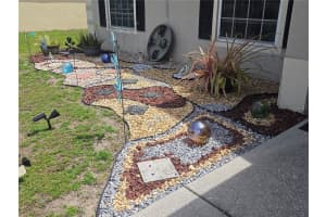 447 LARK COURT, KISSIMMEE, FL 34759 - MLS#MFRO6398819