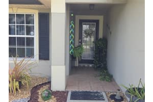 447 LARK COURT, KISSIMMEE, FL 34759 - MLS#MFRO6398819