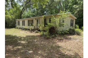 13600 166TH STREET, FORT MC COY, FL 32134 - MLS#MFRO6398820