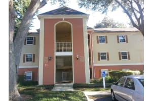 7308 OLYMPIA COURT, LONGWOOD, FL 32779 - MLS#MFRO6398821