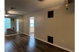 7308 OLYMPIA COURT, LONGWOOD, FL 32779 - MLS#MFRO6398821