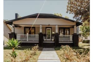 62 W Muriel St, ORLANDO